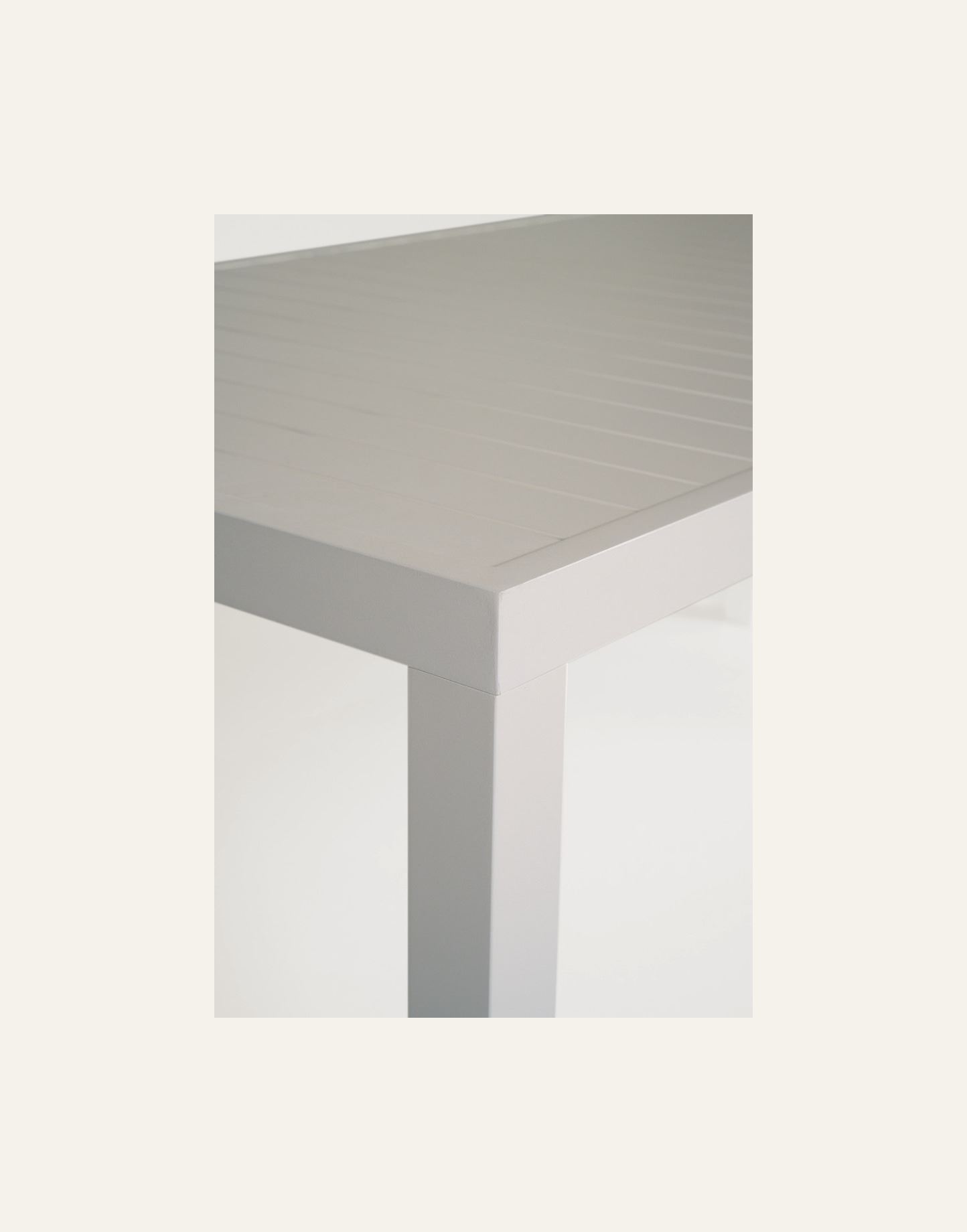 Aialaud loodusvalge - 5