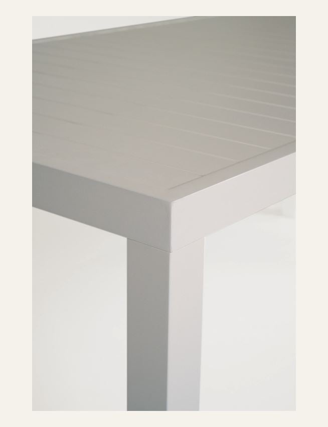 Aialaud loodusvalge - 5