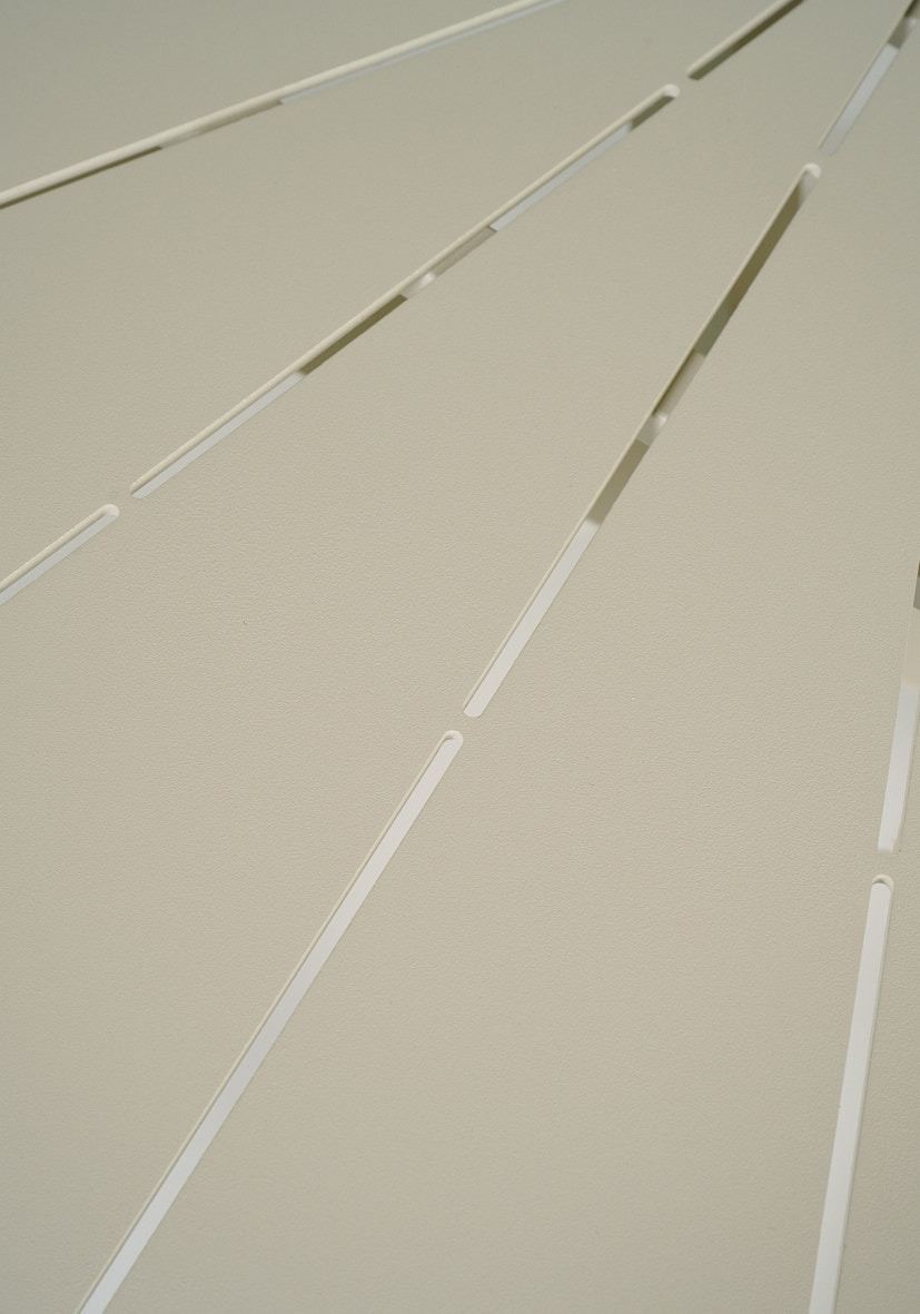 Aialaud loodusvalge - 4