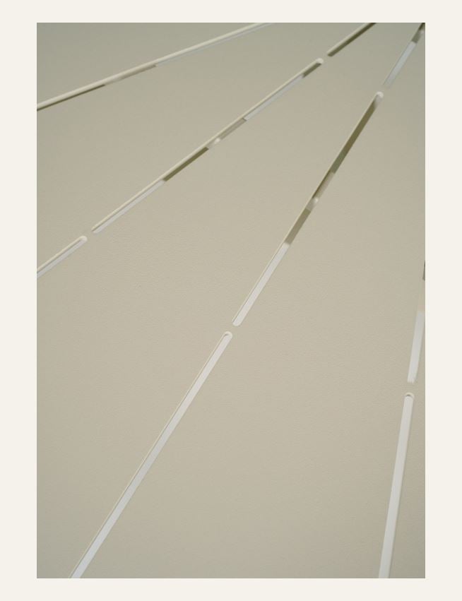 Aialaud loodusvalge - 4