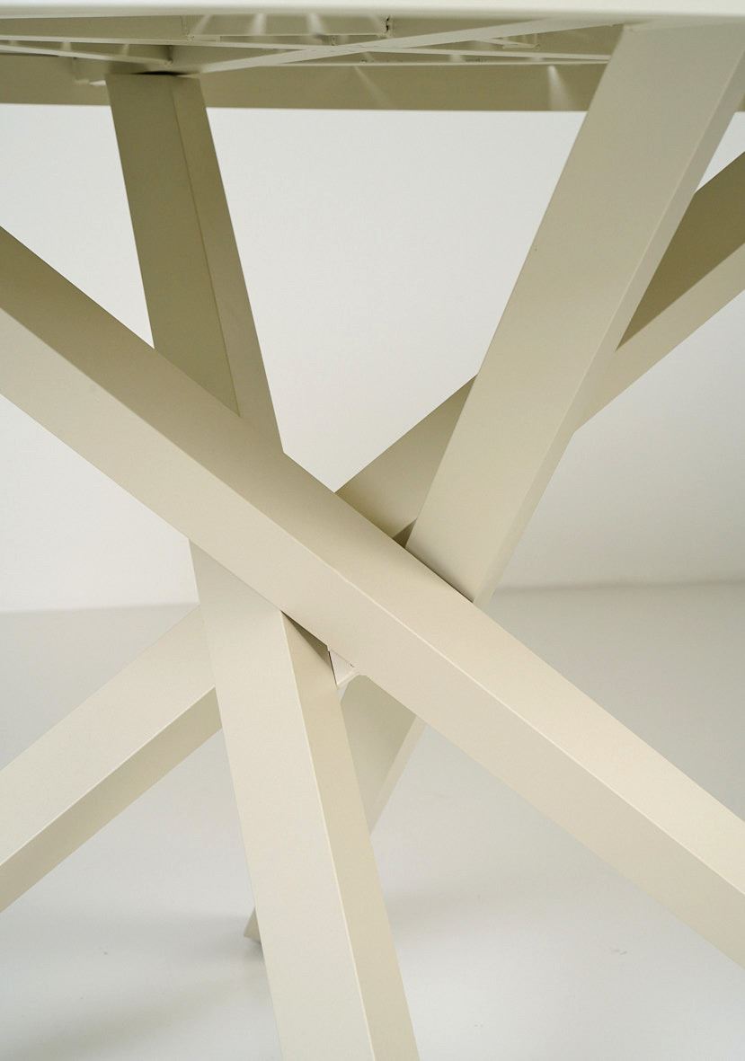 Aialaud loodusvalge - 3