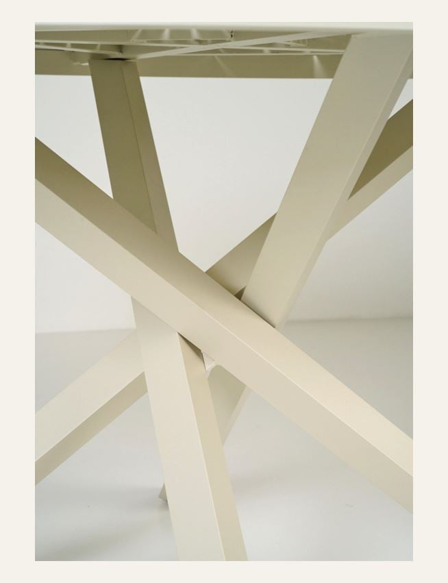 Aialaud loodusvalge - 3