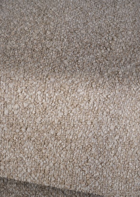 Lounge tool hallikaspruun - 3