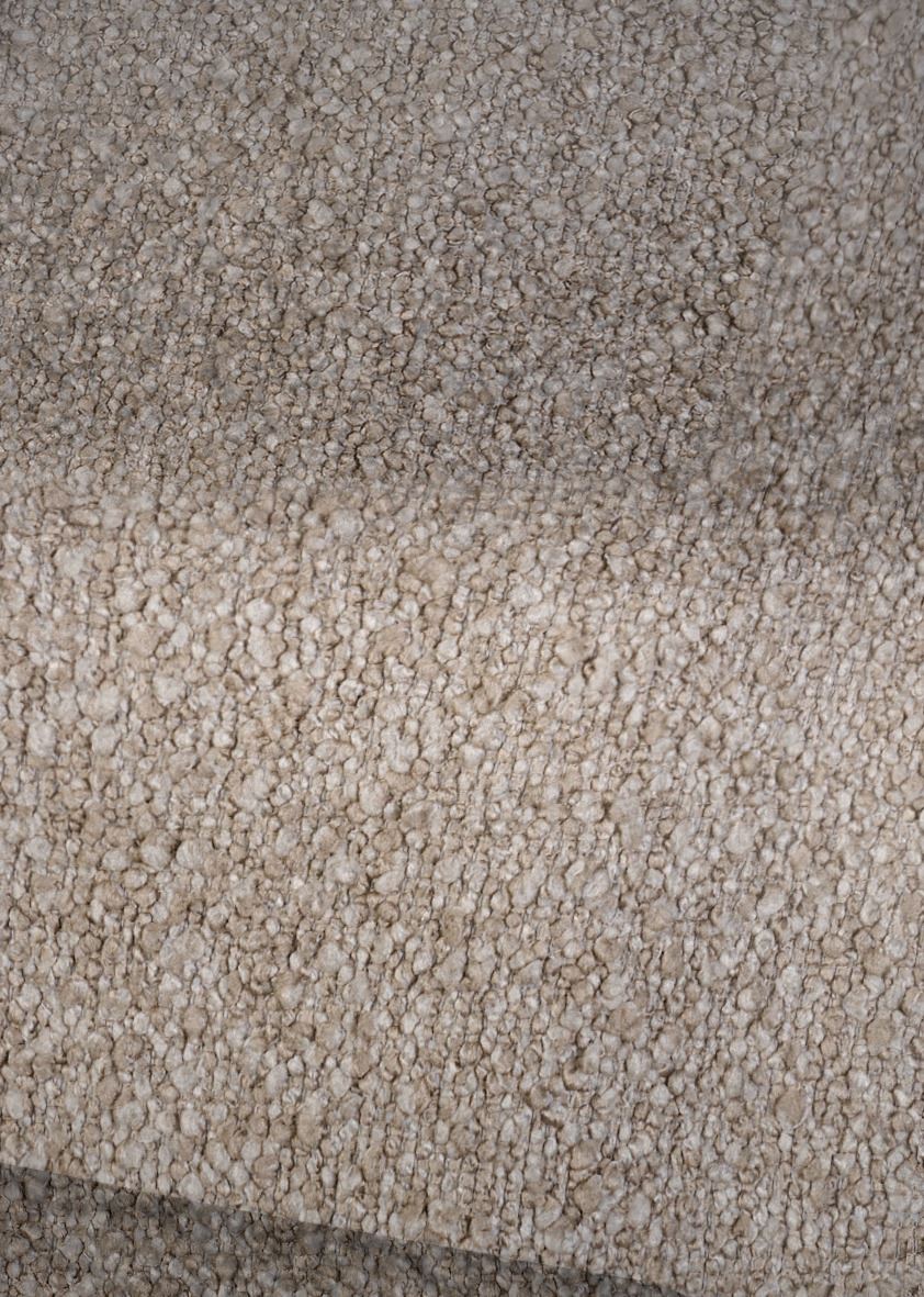 Lounge tool hallikaspruun - 3