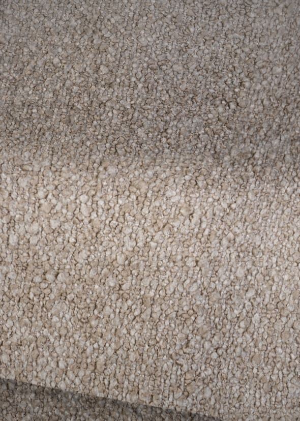 Lounge tool hallikaspruun - 3