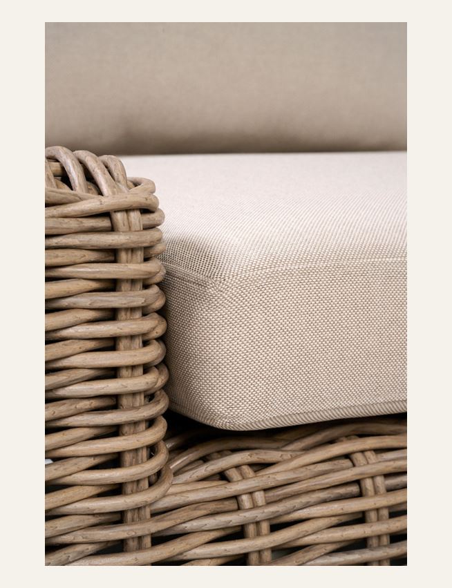 Diivanikomplekt beež - 4