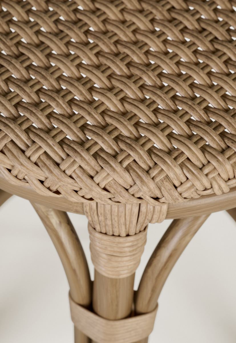 Baaripukk naturaalne toon - 6