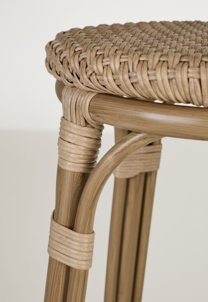 Baaripukk naturaalne toon - 5