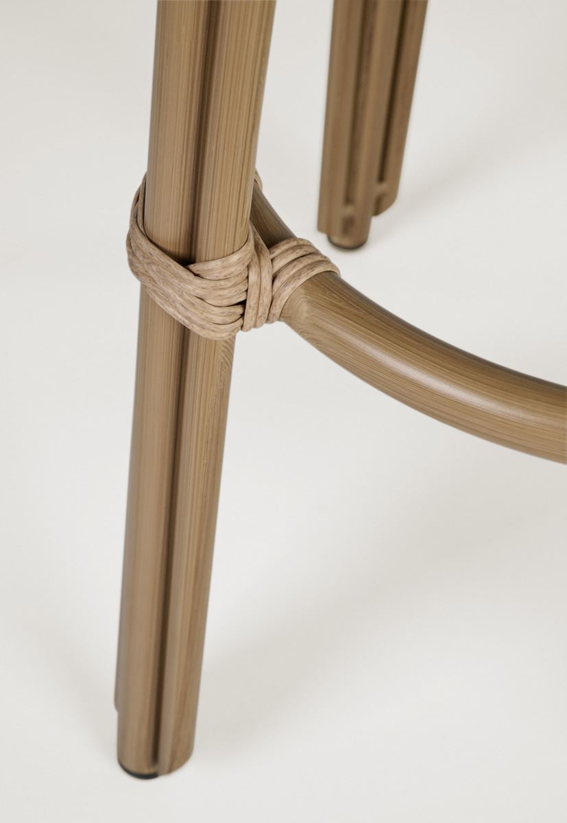 Baaripukk naturaalne toon - 3