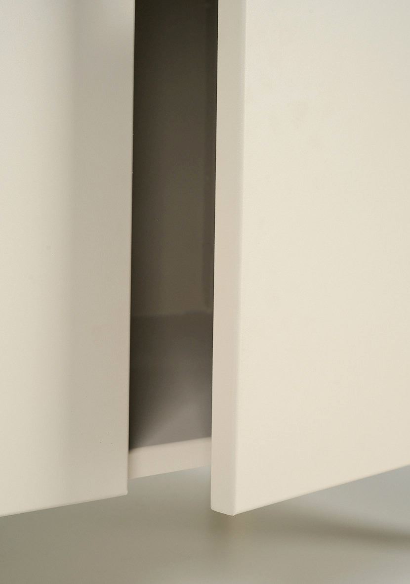 Väliköögi moodul kraanikausiga kreemikas - 3