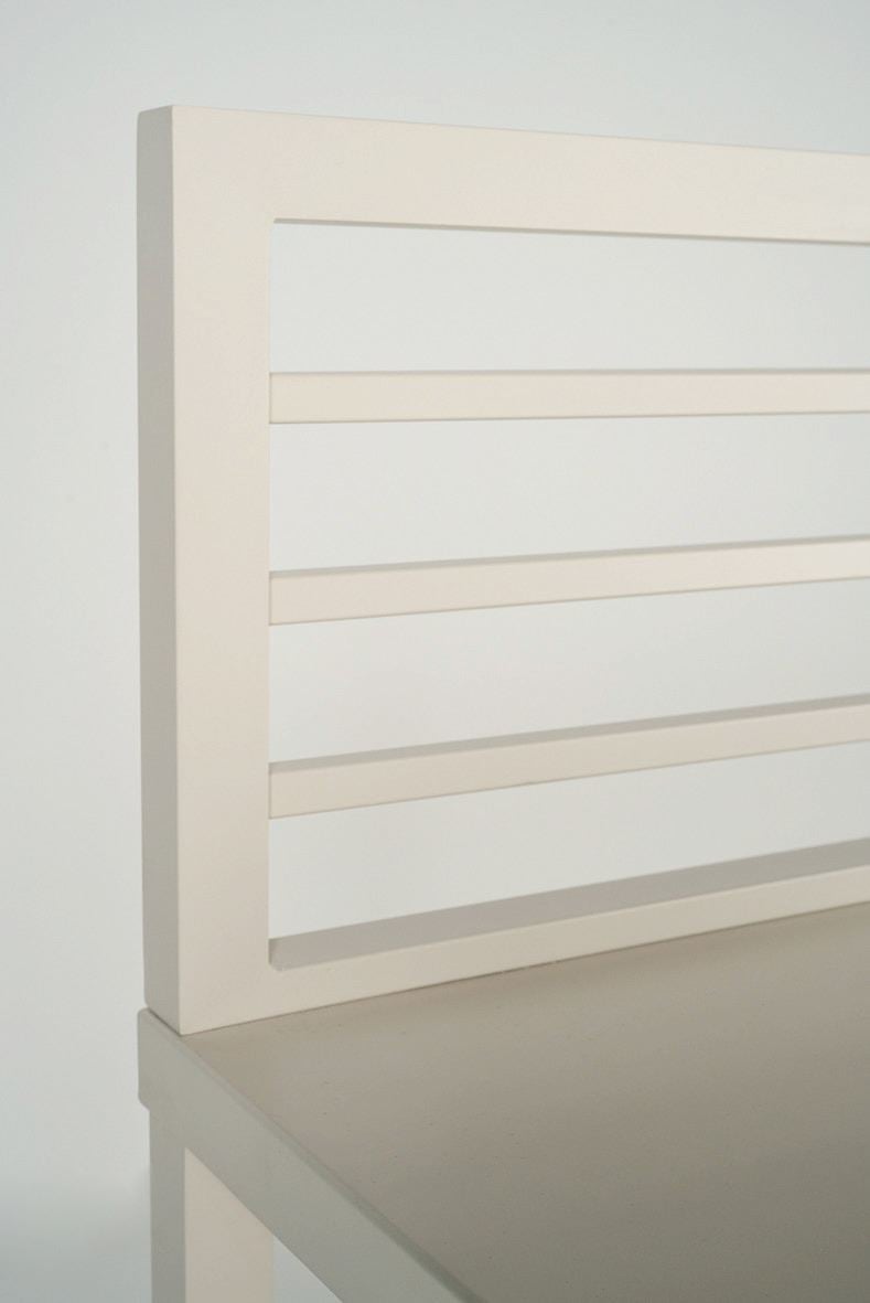 Väliköögi moodul ilma kraanikausita kreemikas - 3