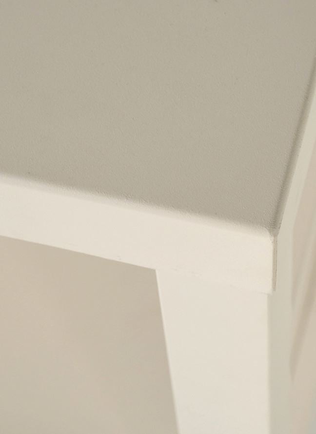 Väliköögi moodul ilma kraanikausita kreemikas - 4