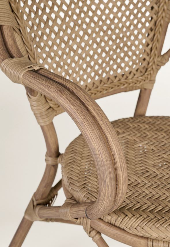 Aiatool naturaalne toon - 4