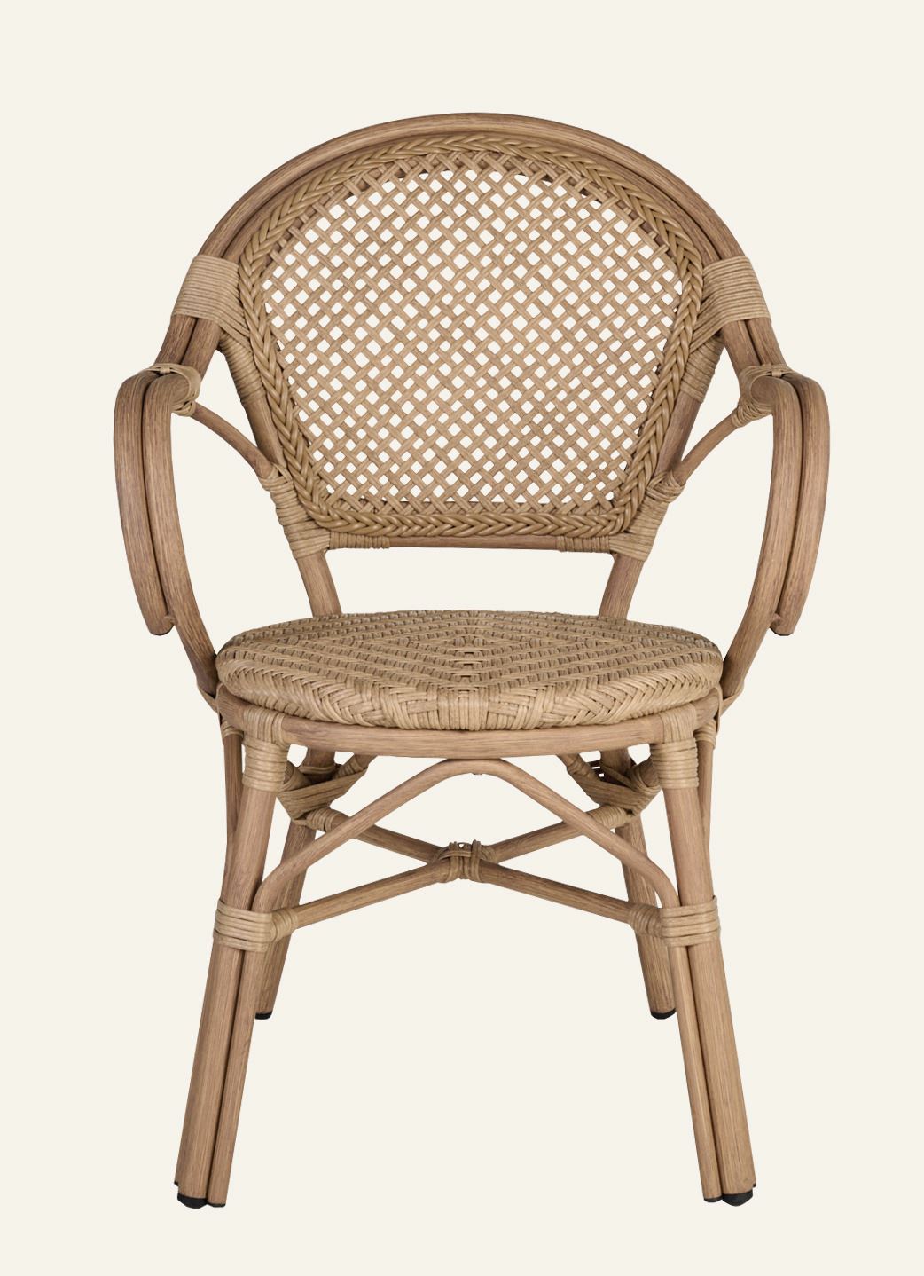 Aiatool naturaalne toon - 2