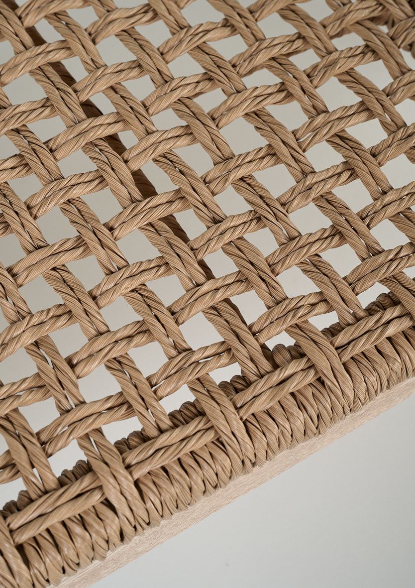 Lamamistool naturaalne toon - 4