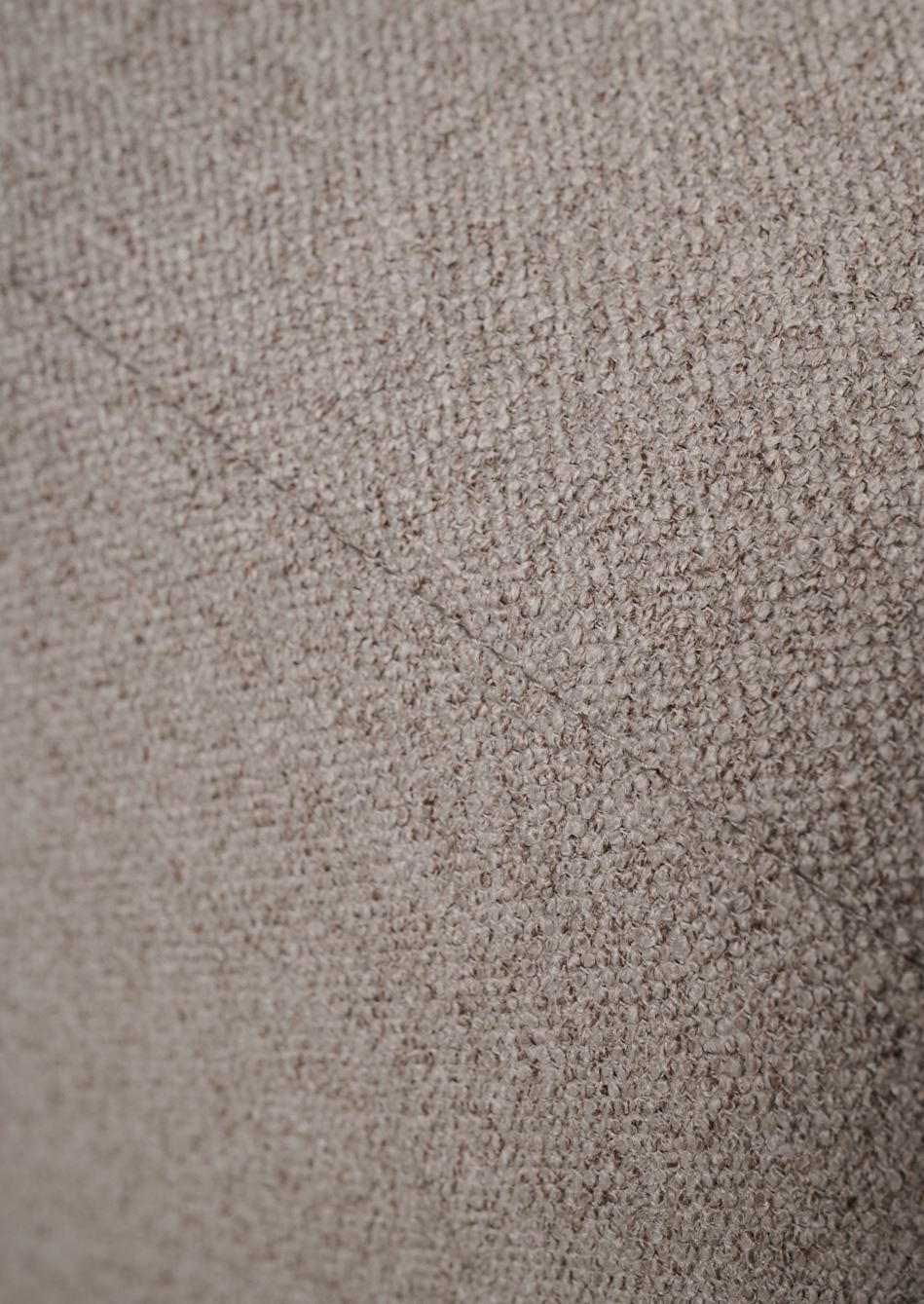 Mooduldiivani tumba beež - 6