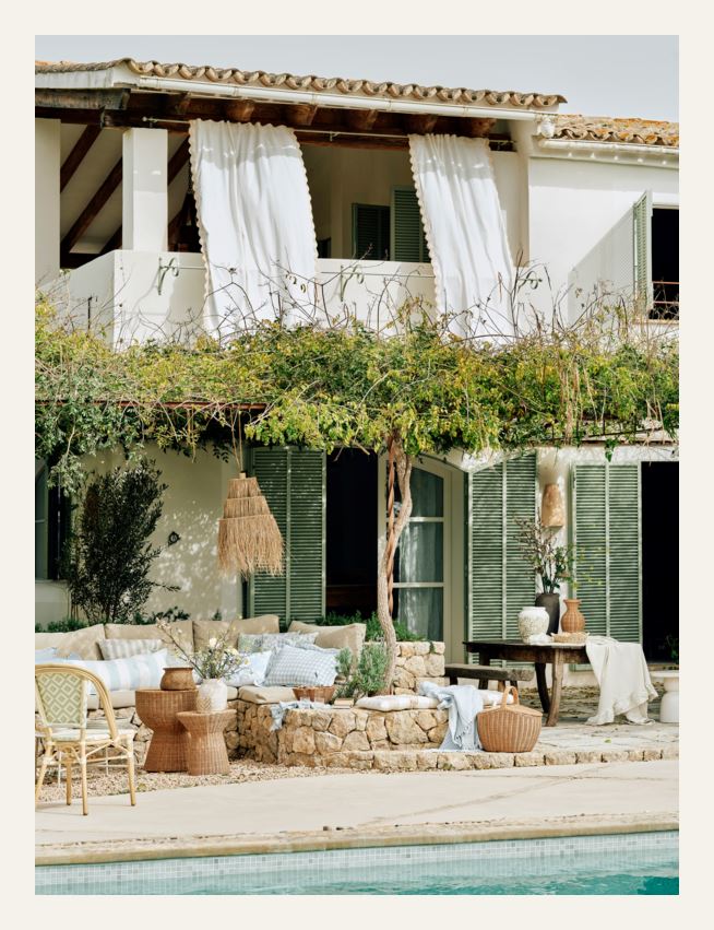 Abilaud naturaalne toon - 3