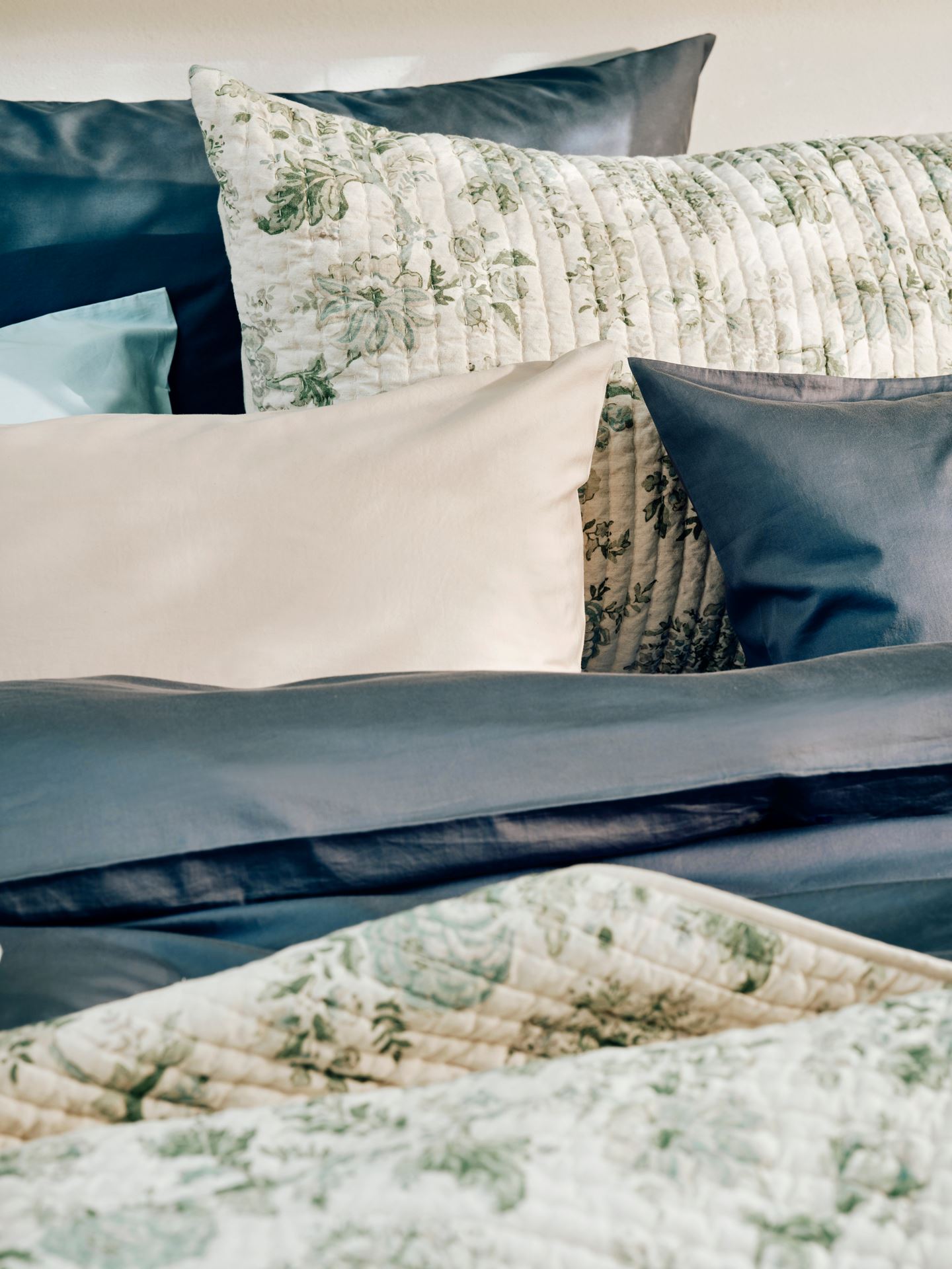 Päevatekk roheline - 7