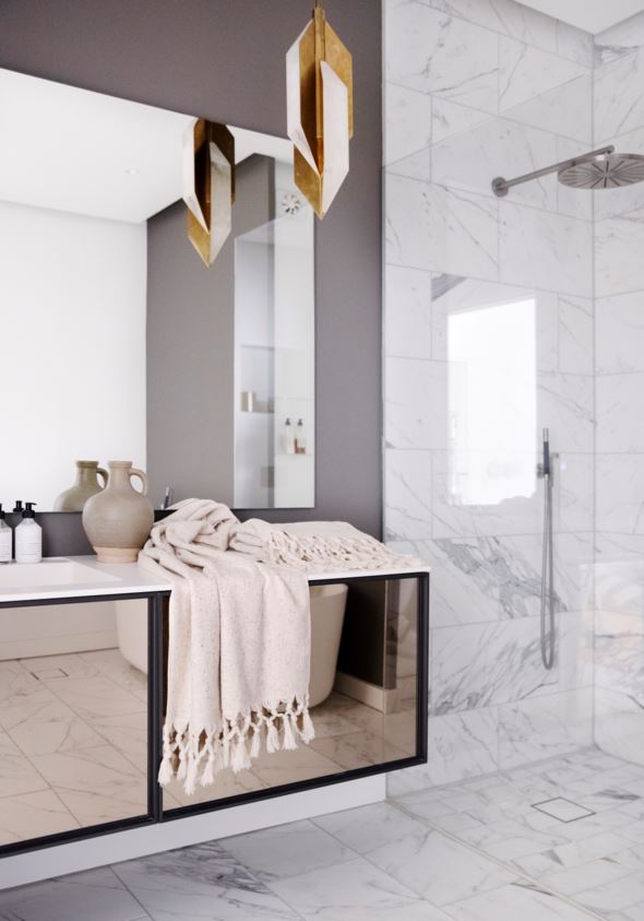 Vannirätik beež - 5