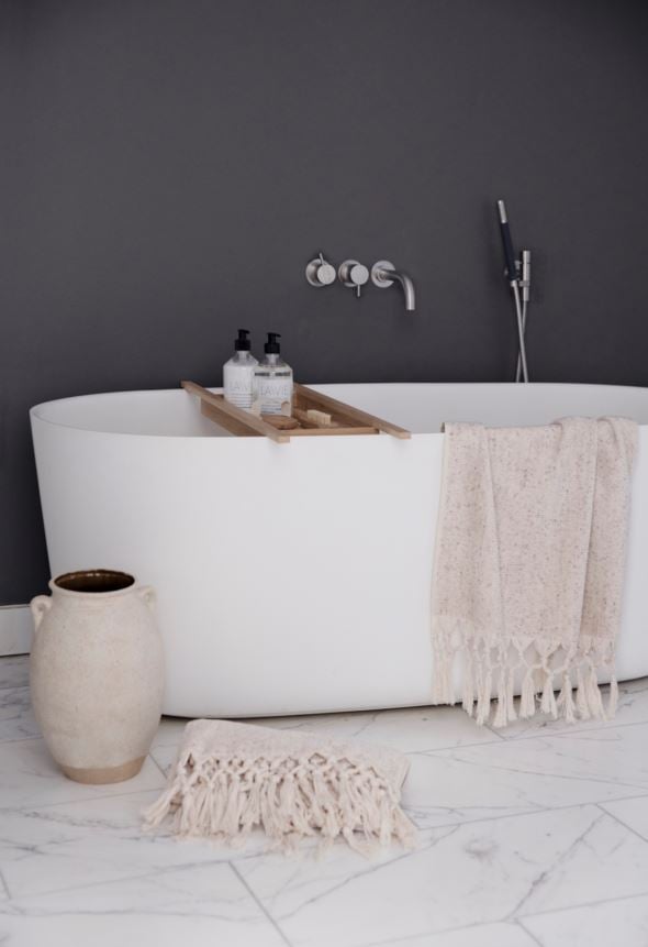 Vannirätik beež - 4