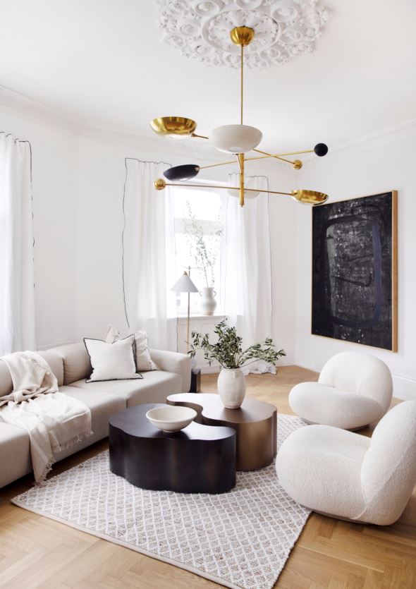 Pleed naturaalne toon - 2