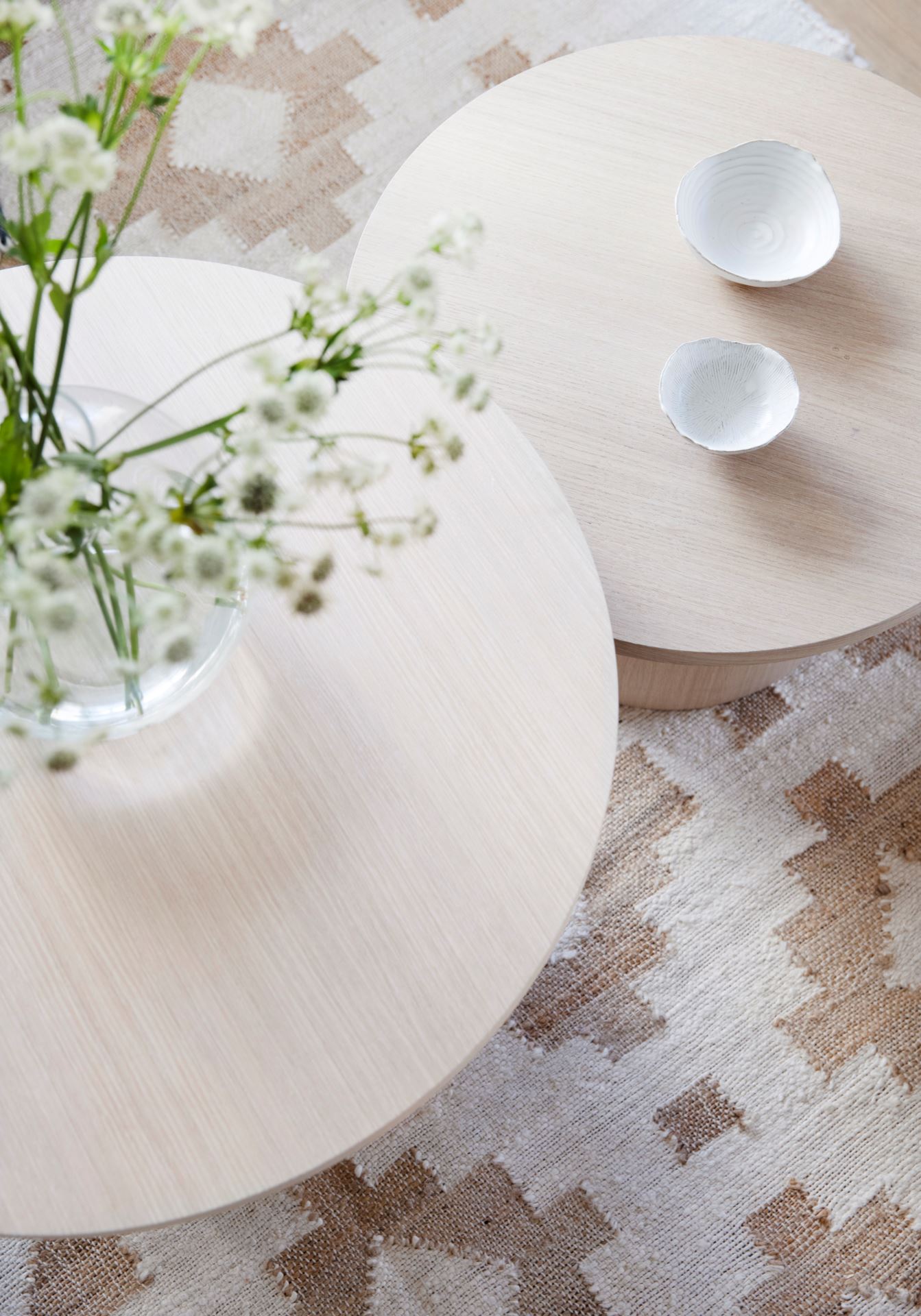 Diivanilaud naturaalne toon - 4