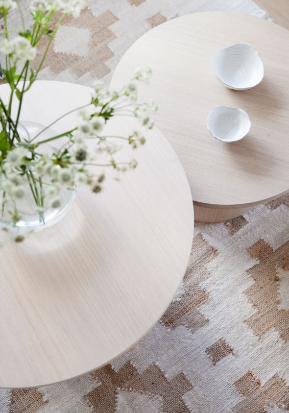 Diivanilaud naturaalne toon - 4