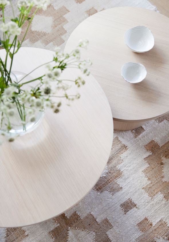 Diivanilaud naturaalne toon - 4