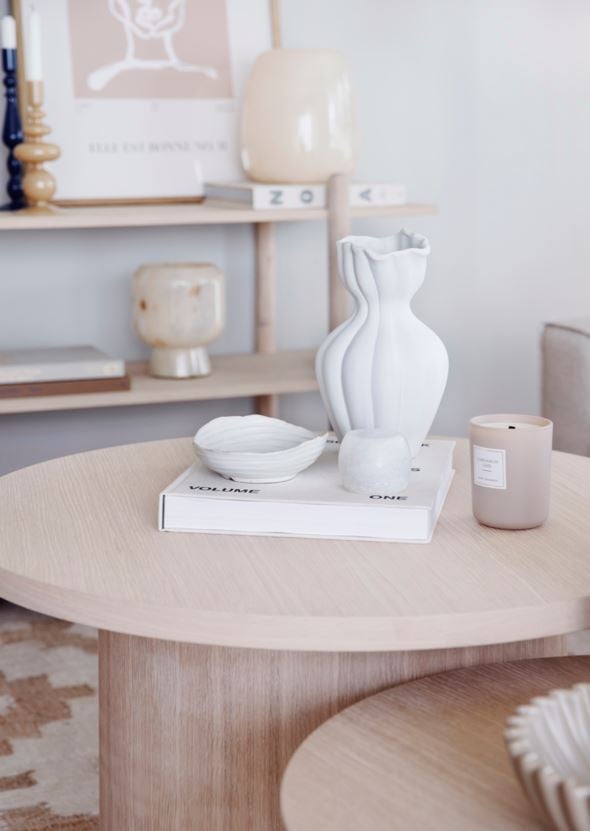 Diivanilaud naturaalne toon - 3