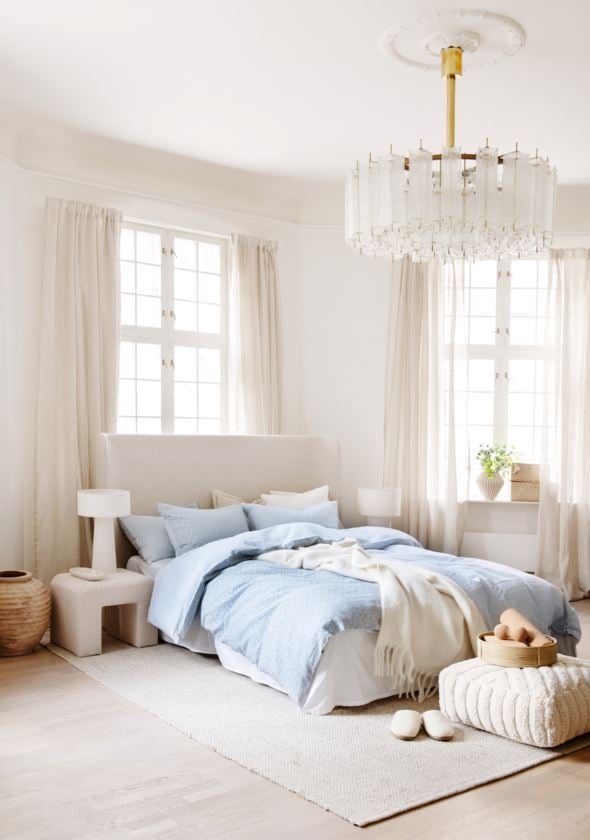 Villased vaibad naturaalne toon - 4