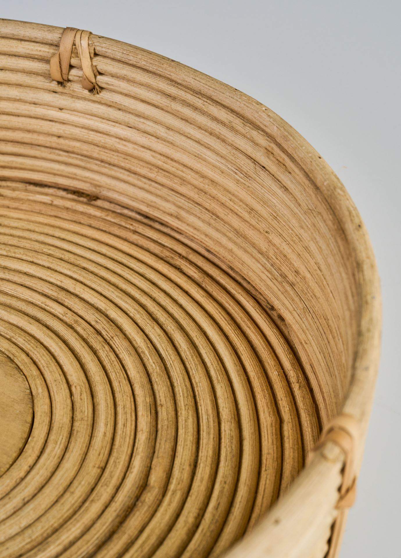 Kandik naturaalne toon - 3