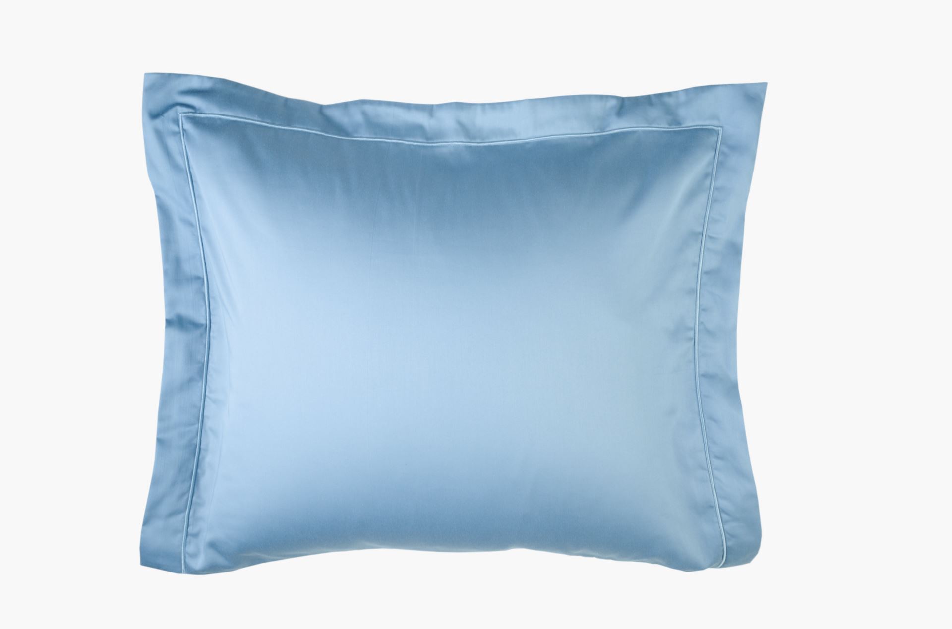 Padjapüür taevasinine - 50x60 cm taevasinine - 1