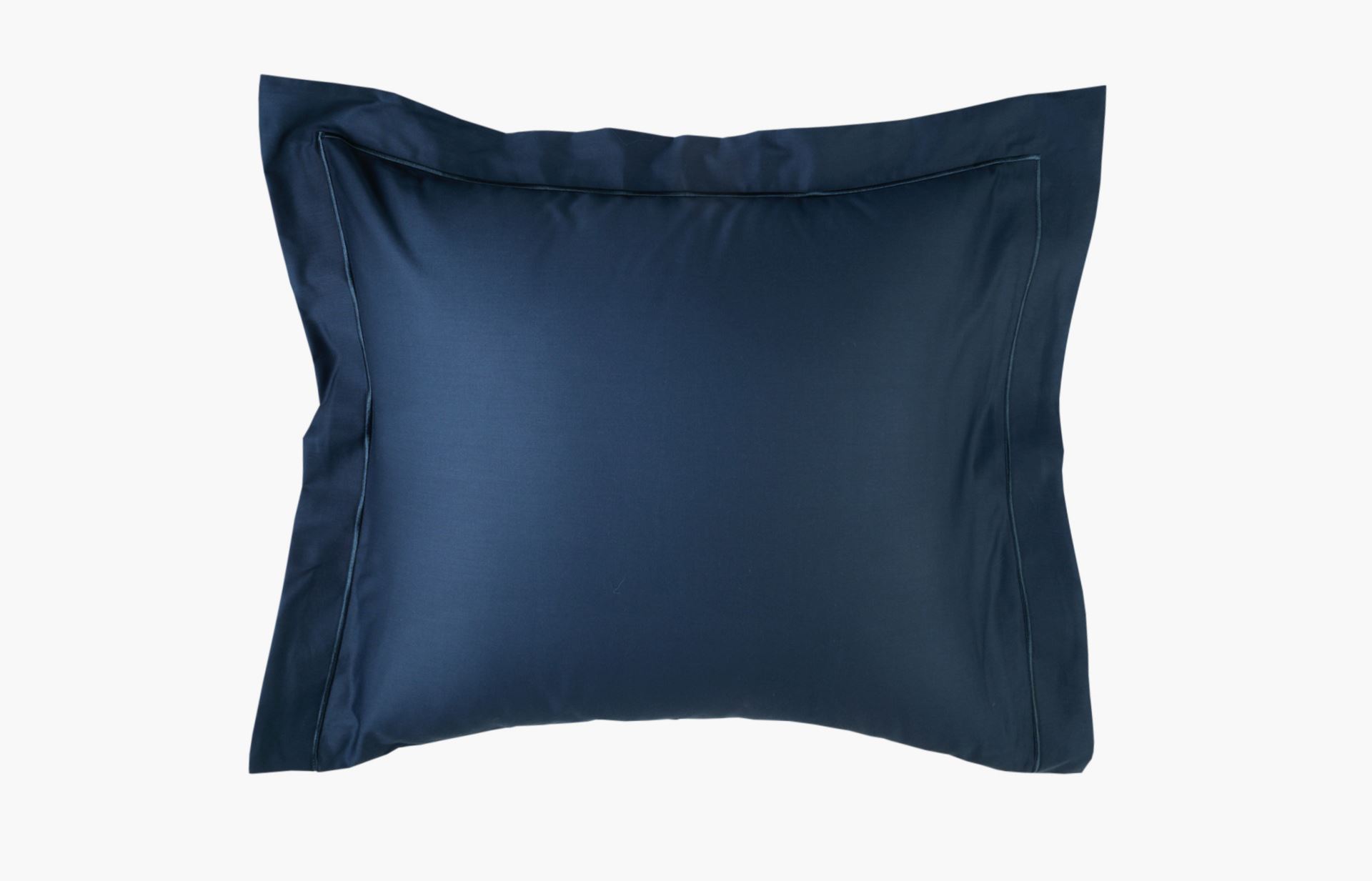 Padjapüür udusinine - 50x60 cm udusinine - 1