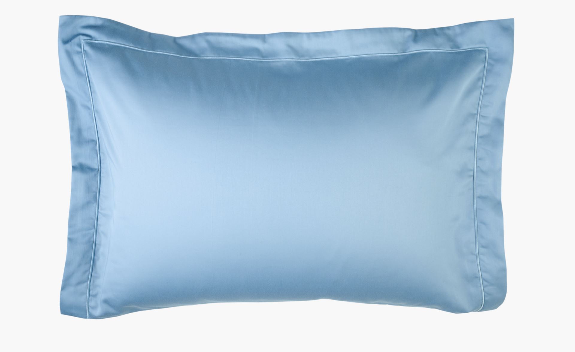 Padjapüür taevasinine - 2