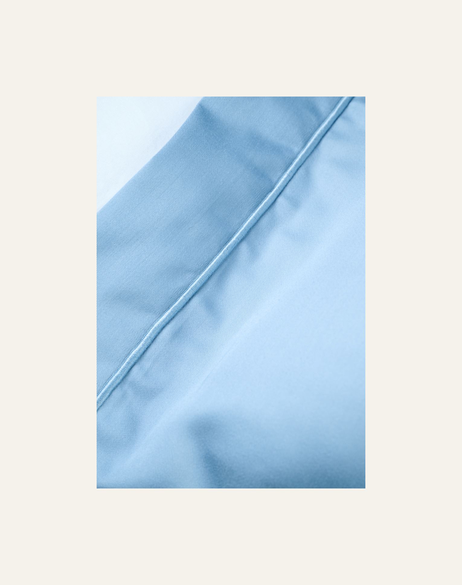 Padjapüür taevasinine - 3