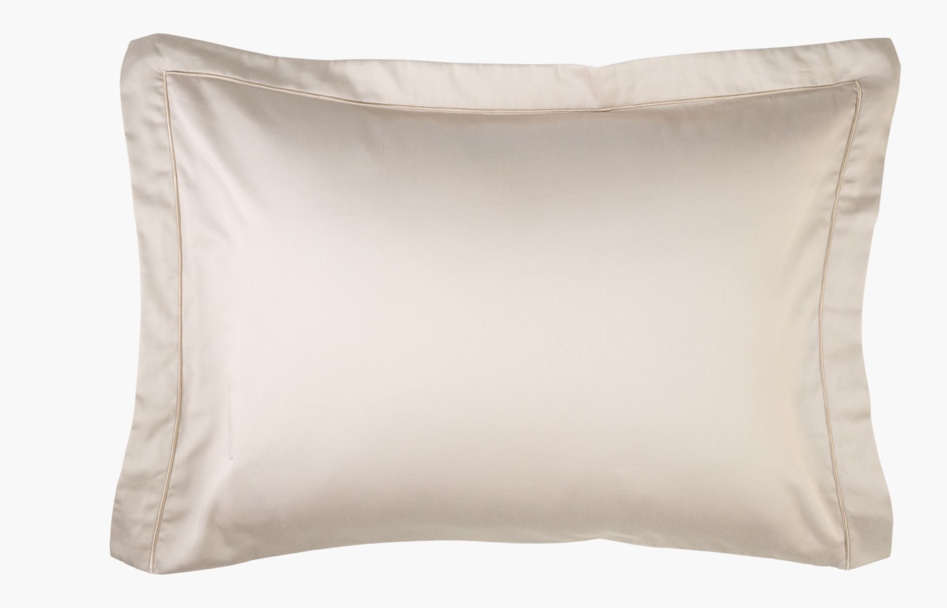 Padjapüür sand - 2