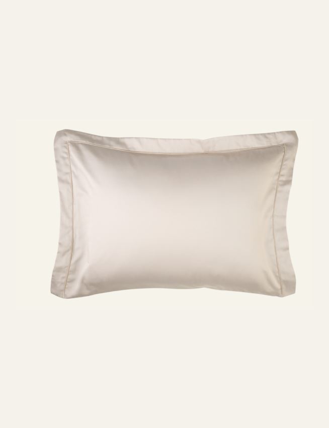 Padjapüür sand - 2