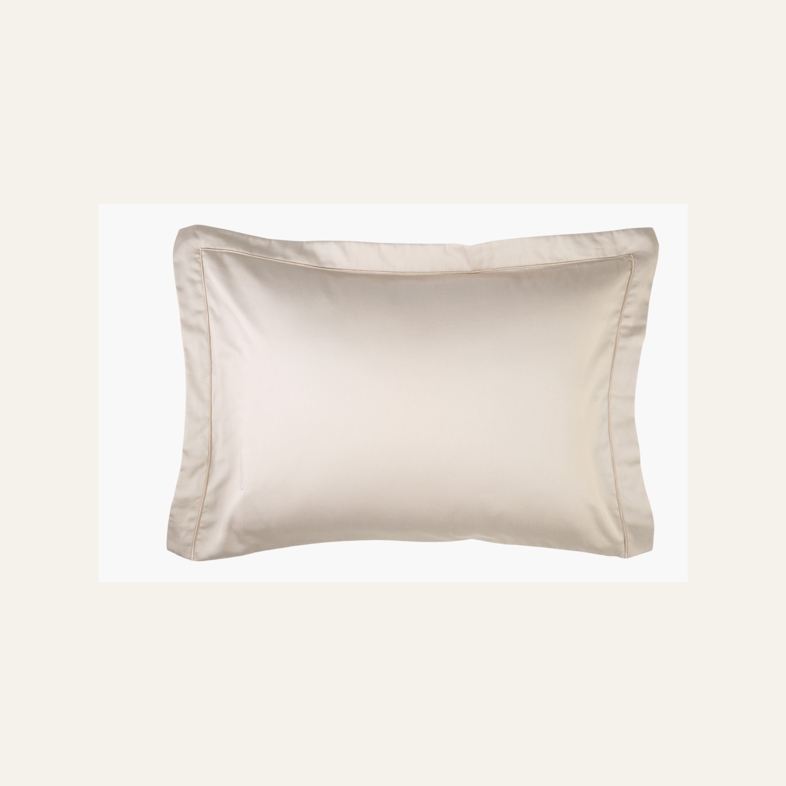 Padjapüür sand - 2