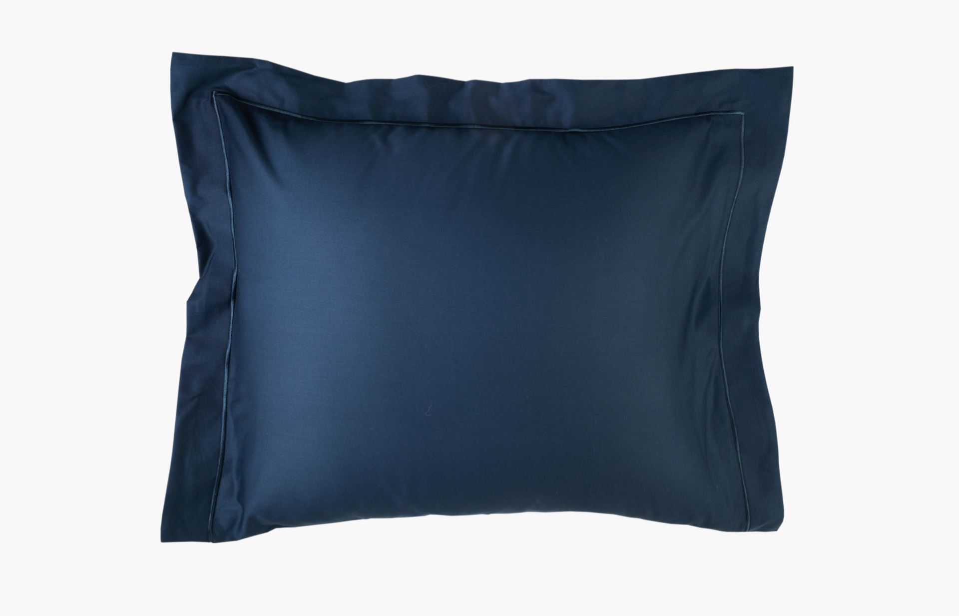 Padjapüür udusinine - 2