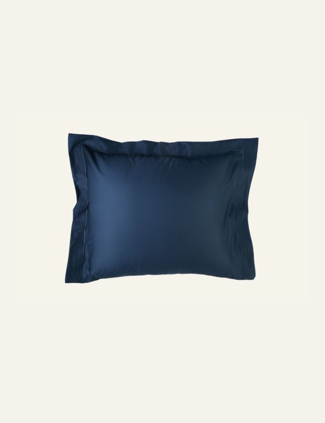 Padjapüür udusinine - 2