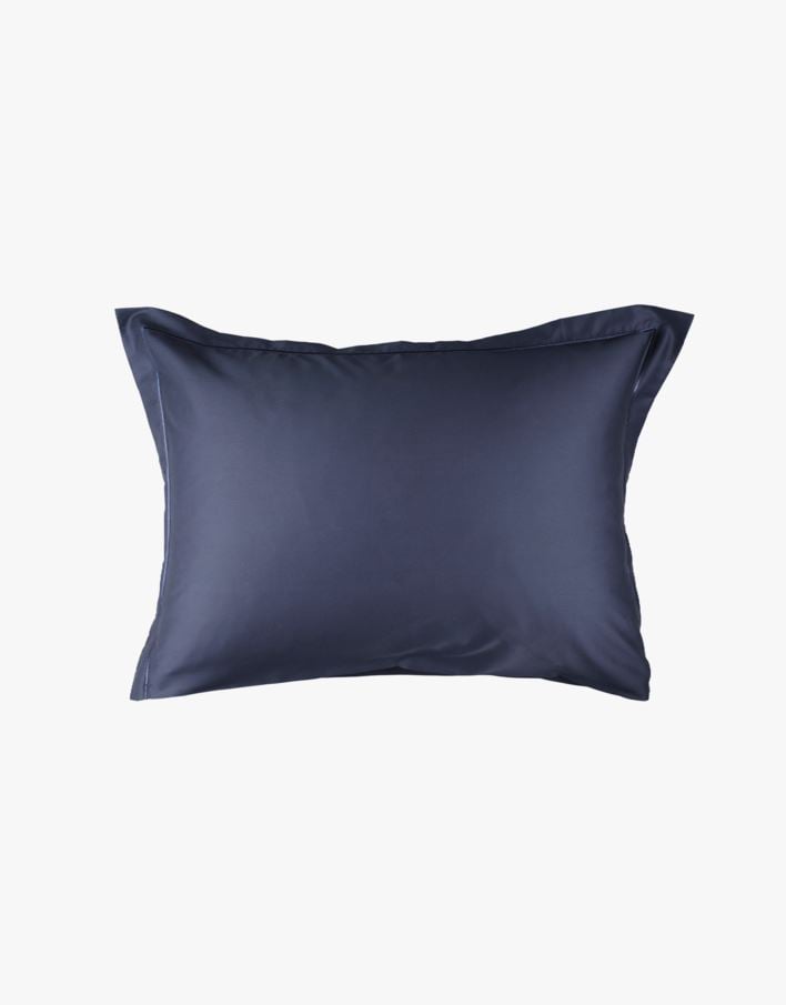 Padjapüür sinine - 50x60 cm sinine - 1