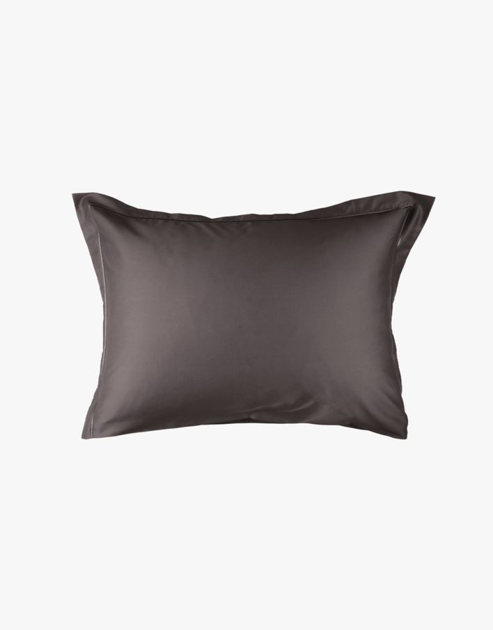 Padjapüür hall - 50x90 cm hall - 1