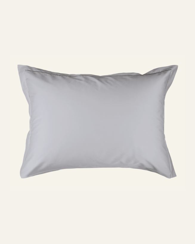 Padjapüür helehall - 50x90 cm helehall - 1