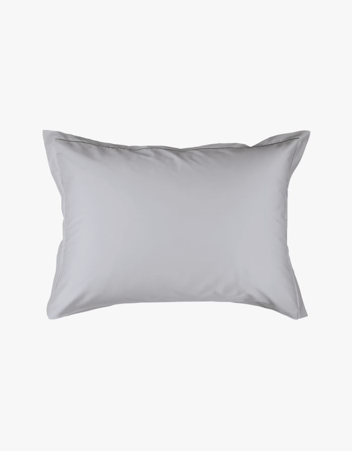 Padjapüür helehall - 50x90 cm helehall - 1