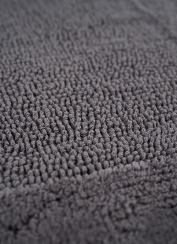 Vannitoamatt hall - 3