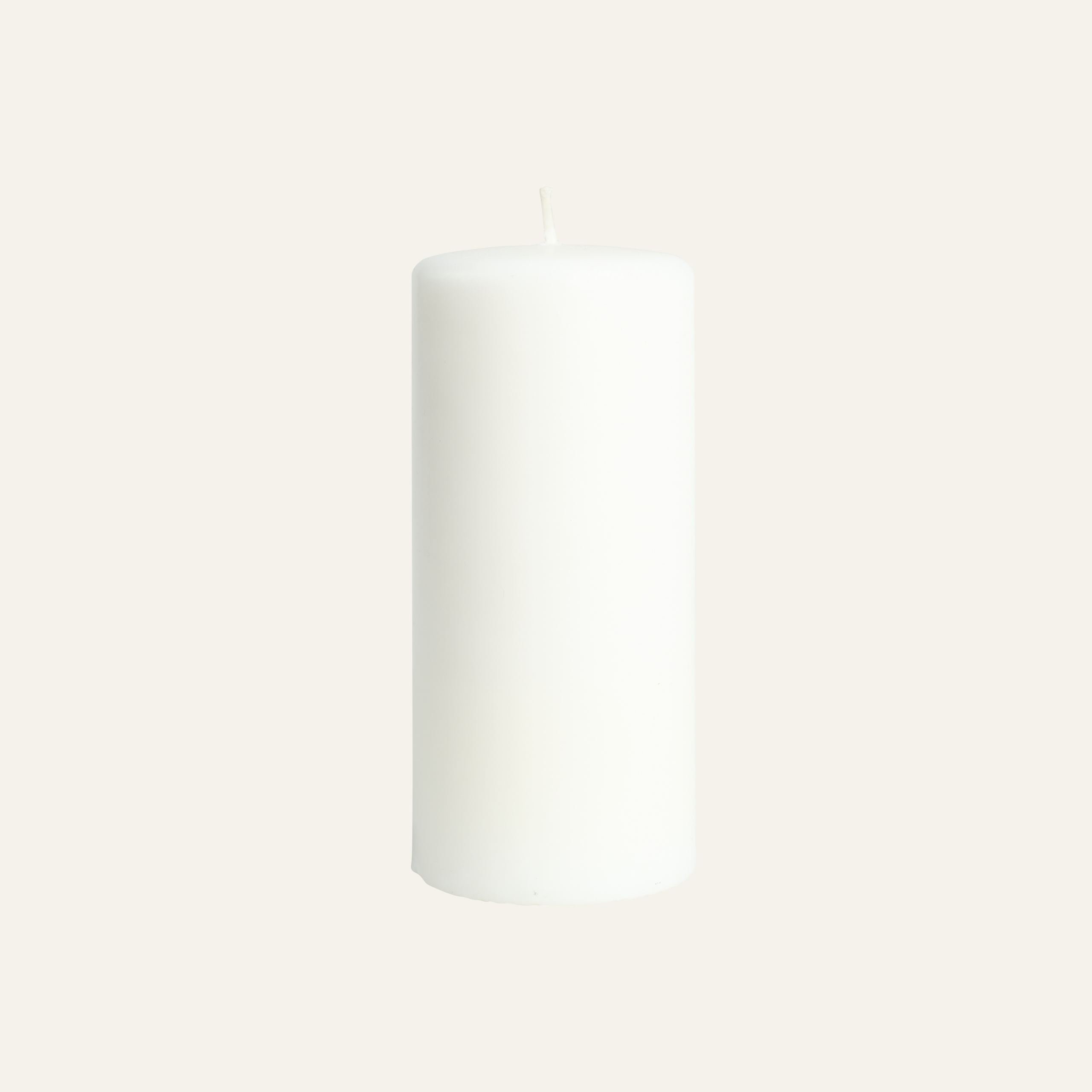 Lauaküünal valge - 2