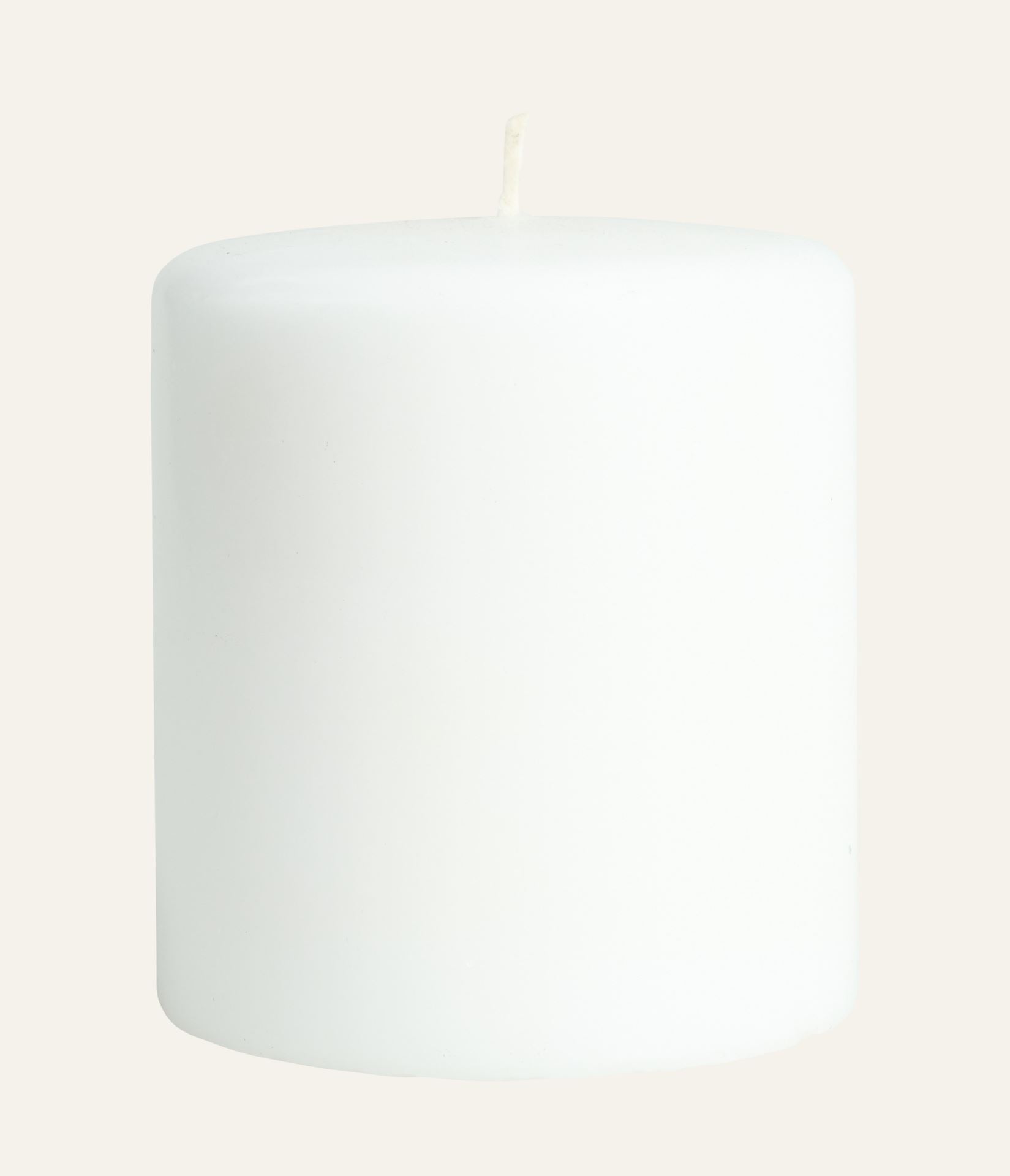 Lauaküünal valge - 3