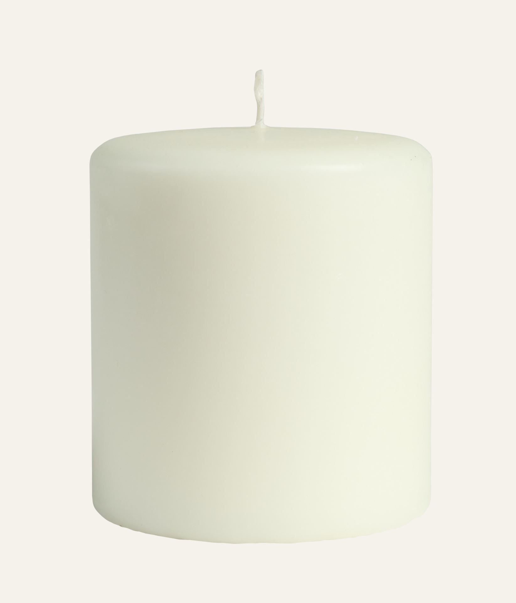 Lauaküünal loodusvalge - 3