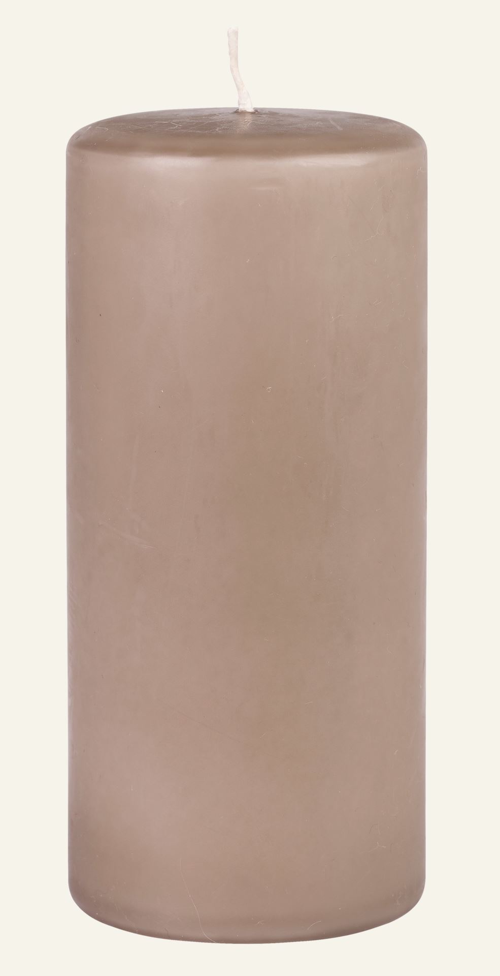 Lauaküünal sand - 2