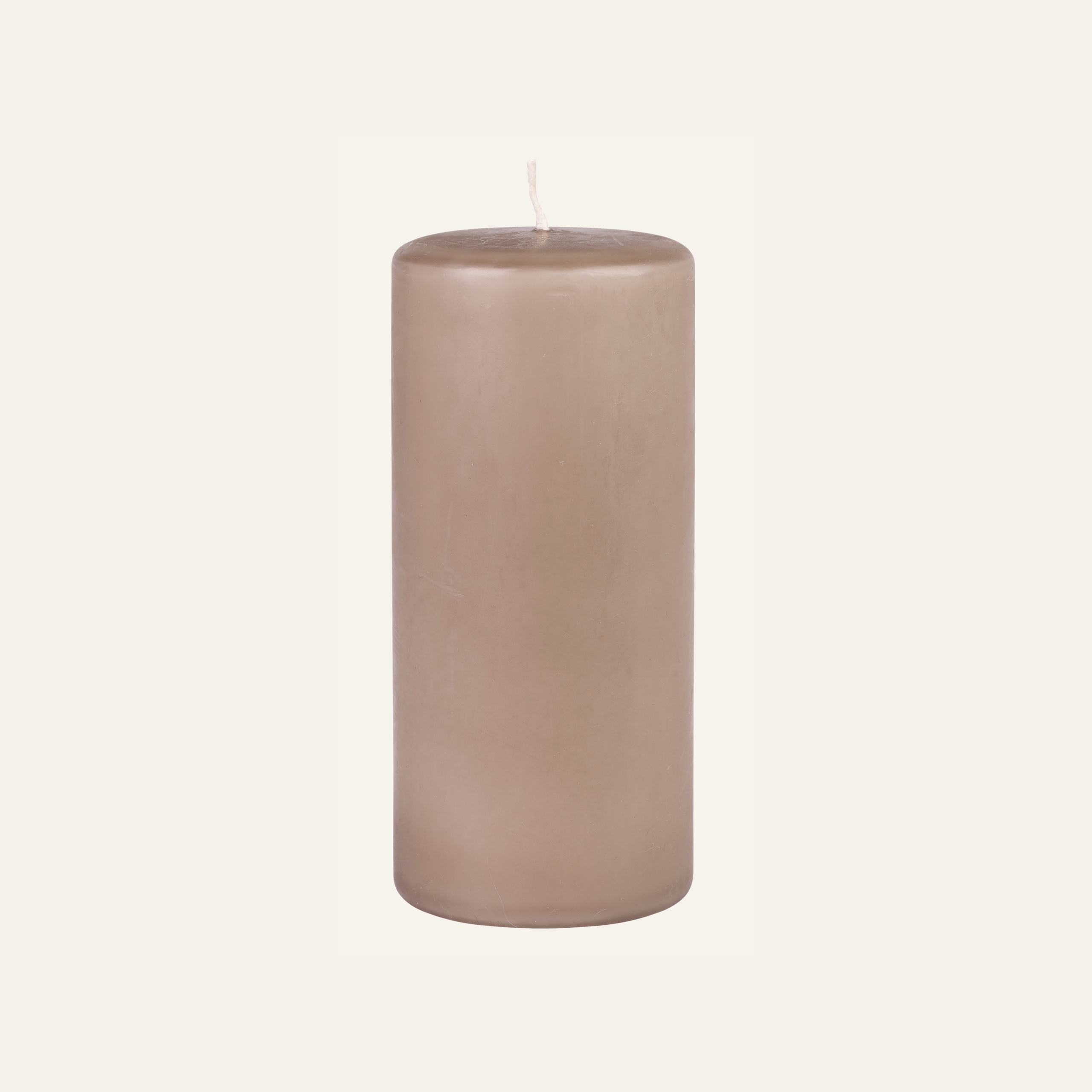 Lauaküünal sand - 2